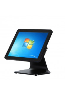 POS-монітор