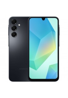 Мобільні телефони