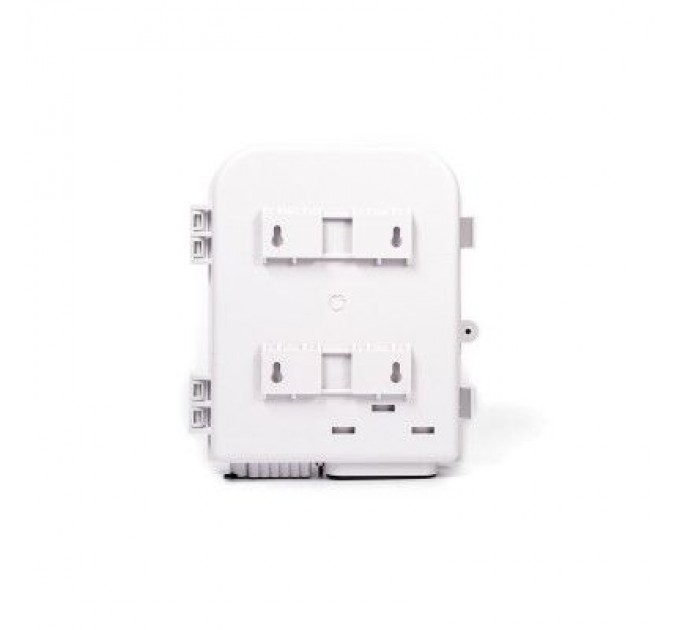 RCI Оптичний бокс RCI MDU 212 O