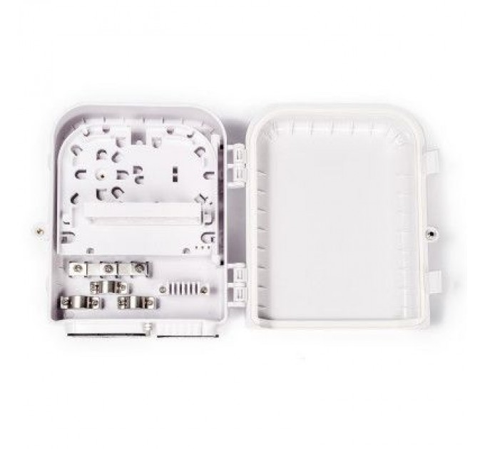 RCI Оптичний бокс RCI MDU 212 O