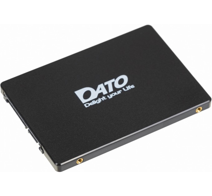 Dato Накопичувач SSD   480GB Dato DS700 2.5" SATAIII TLC (DS700SSD-480GB)