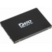 Dato Накопичувач SSD   480GB Dato DS700 2.5" SATAIII TLC (DS700SSD-480GB)