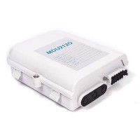 Оптичний бокс RCI MDU 212 O