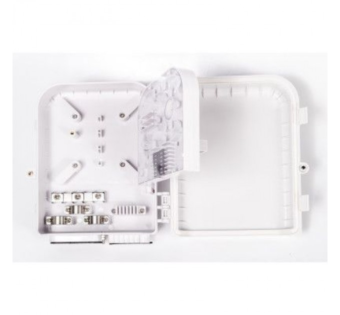 RCI Оптичний бокс RCI MDU 212 O