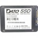 Dato Накопичувач SSD   480GB Dato DS700 2.5" SATAIII TLC (DS700SSD-480GB)