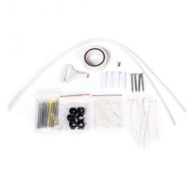 RCI Оптичний бокс RCI MDU 212 O