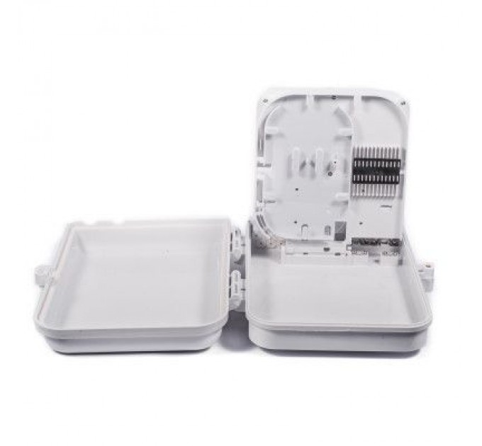 RCI Оптичний бокс RCI MDU 216