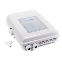 Оптичний бокс RCI MDU 216