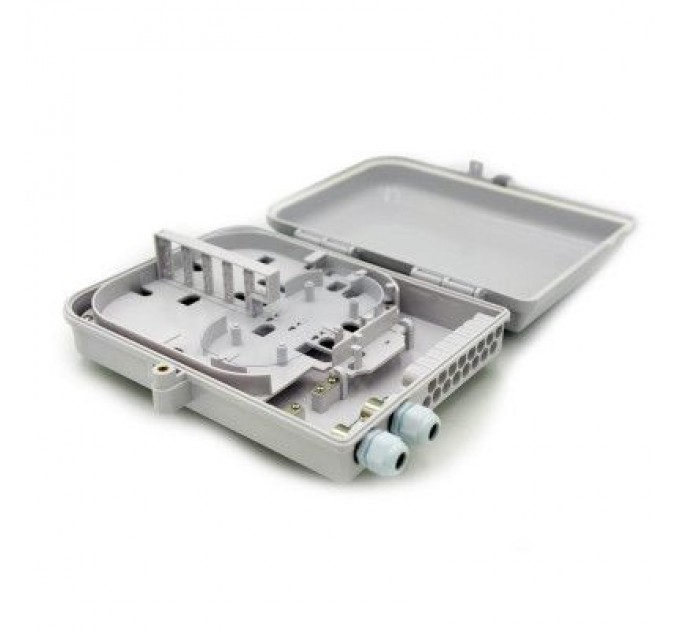 RCI Оптичний бокс RCI MDU 216