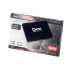 Dato Накопичувач SSD   480GB Dato DS700 2.5" SATAIII TLC (DS700SSD-480GB)