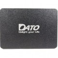 Dato Накопичувач SSD   480GB Dato DS700 2.5" SATAIII TLC (DS700SSD-480GB)