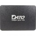 Dato Накопичувач SSD   480GB Dato DS700 2.5" SATAIII TLC (DS700SSD-480GB)