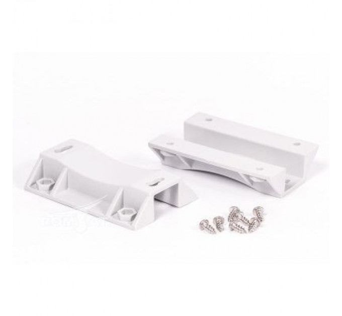 RCI Оптичний бокс RCI MDU 324 O