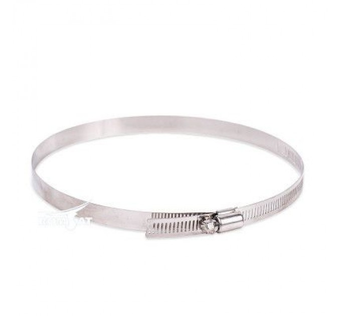 RCI Оптичний бокс RCI MDU 324 O