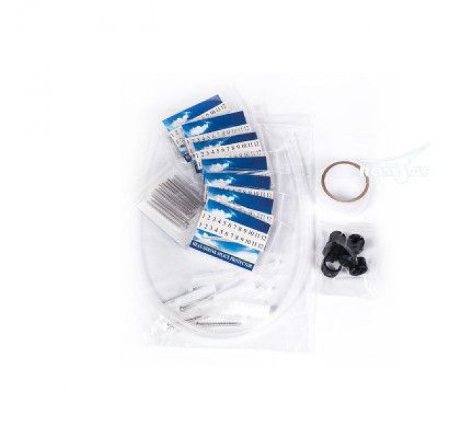 RCI Оптичний бокс RCI MDU 324 O