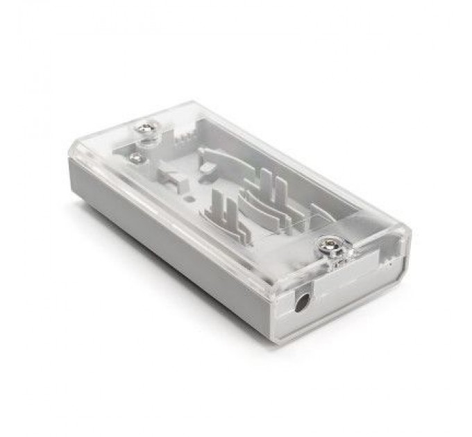 Optolink Оптичний бокс Optolink IFDB-TA1