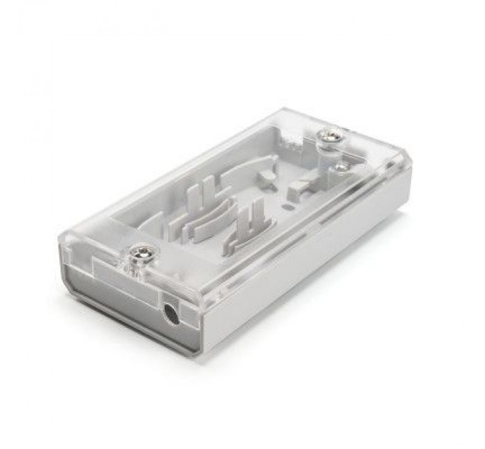 Optolink Оптичний бокс Optolink IFDB-TA1