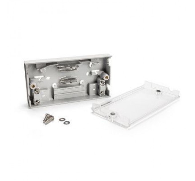 Optolink Оптичний бокс Optolink IFDB-TA1