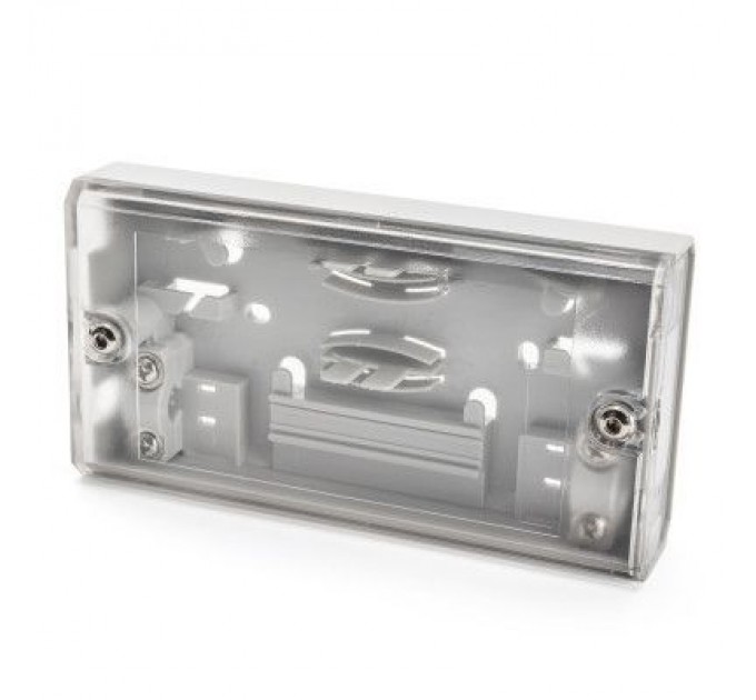 Optolink Оптичний бокс Optolink IFDB-TA1