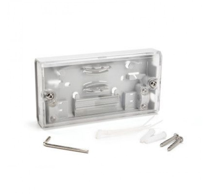 Optolink Оптичний бокс Optolink IFDB-TA1