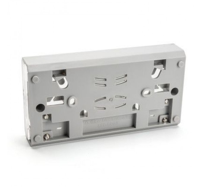 Optolink Оптичний бокс Optolink IFDB-TA1