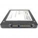 Dato Накопичувач SSD   480GB Dato DS700 2.5" SATAIII TLC (DS700SSD-480GB)