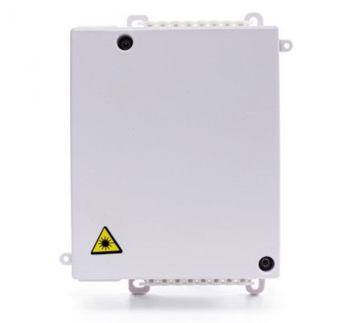 Optolink Оптичний бокс Optolink IFDB-PMA4