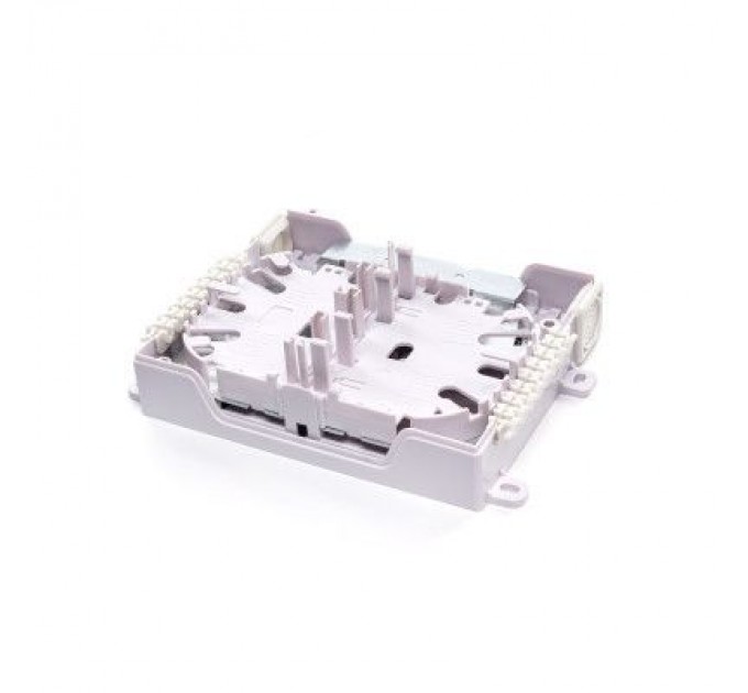 Optolink Оптичний бокс Optolink IFDB-PMA4