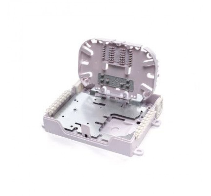 Optolink Оптичний бокс Optolink IFDB-PMA4