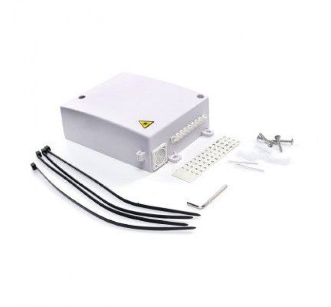 Optolink Оптичний бокс Optolink IFDB-PMA4