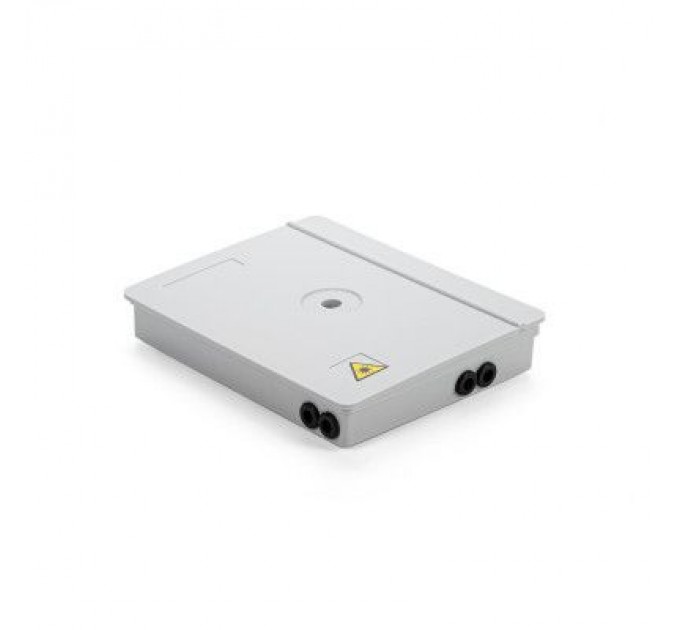 Optolink Оптичний бокс Optolink IFDB-TW2