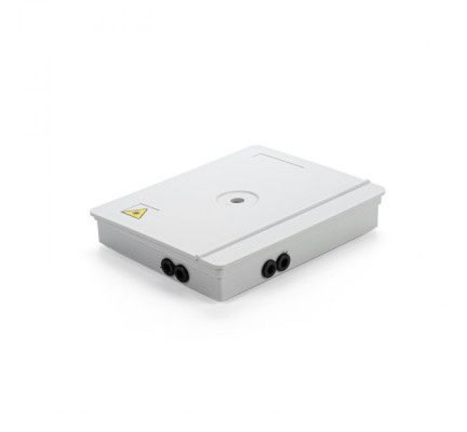 Optolink Оптичний бокс Optolink IFDB-TW2