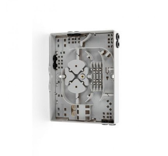 Optolink Оптичний бокс Optolink IFDB-TW2