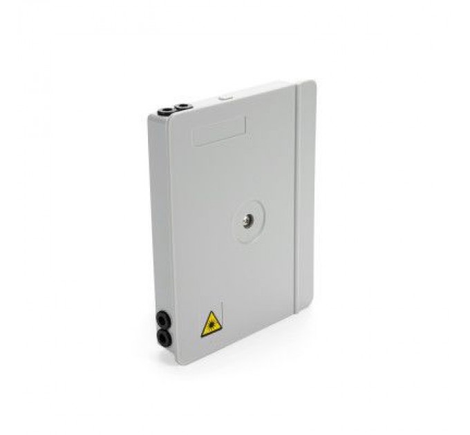 Optolink Оптичний бокс Optolink IFDB-TW2