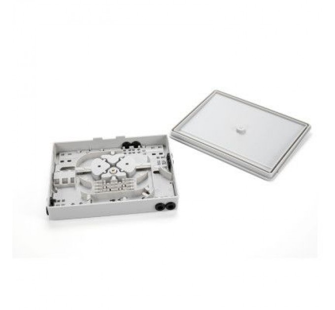 Optolink Оптичний бокс Optolink IFDB-TW2