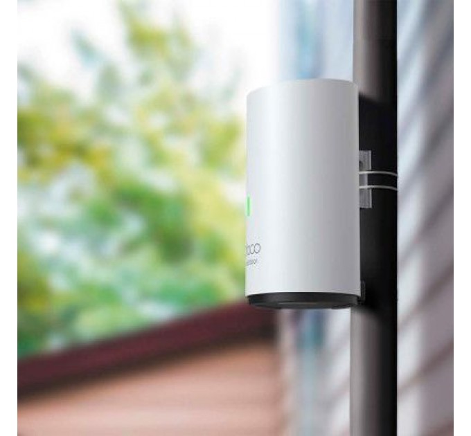 TP-Link Маршрутизатор TP-Link DECO-X50-Outdoor-1-PACK
