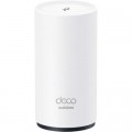 TP-Link Маршрутизатор TP-Link DECO-X50-Outdoor-1-PACK