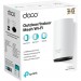 TP-Link Маршрутизатор TP-Link DECO-X50-Outdoor-1-PACK