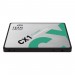 Team Накопитель SSD 480GB Team CX1 2.5" SATAIII 3D TLC (T253X5480G0C101)