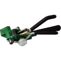 Інструмент Натягувач стрічки бандажної BTТ-02 Crosver (051160)