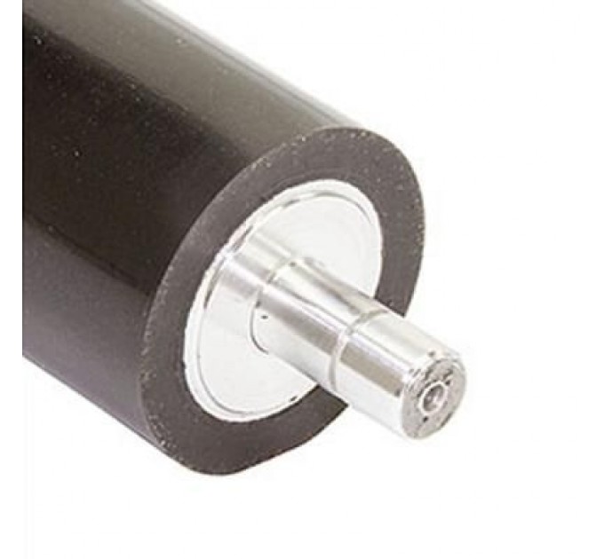 AHK Вал гумовий HP LJ M600/601 AHK (2100481)