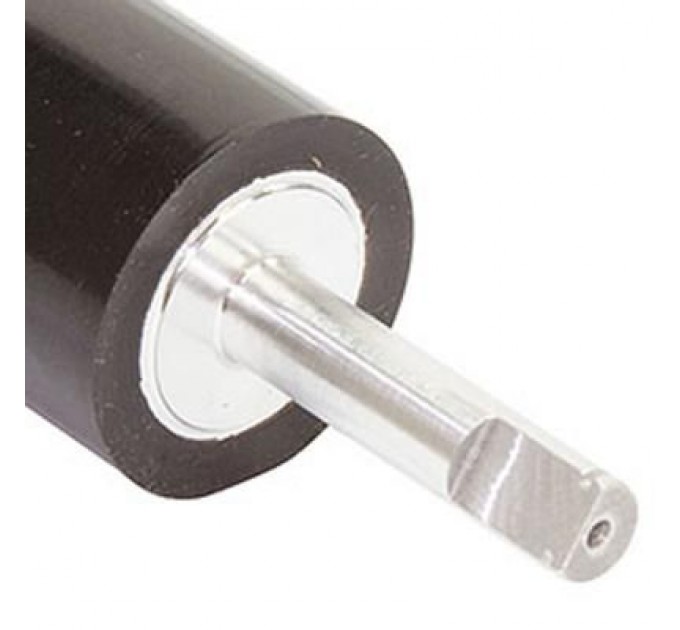 AHK Вал гумовий HP LJ M600/601 AHK (2100481)