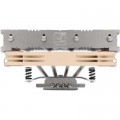 Noctua Кулер до процесора Noctua NH-L12S
