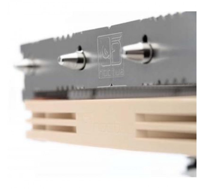 Noctua Кулер до процесора Noctua NH-L12S