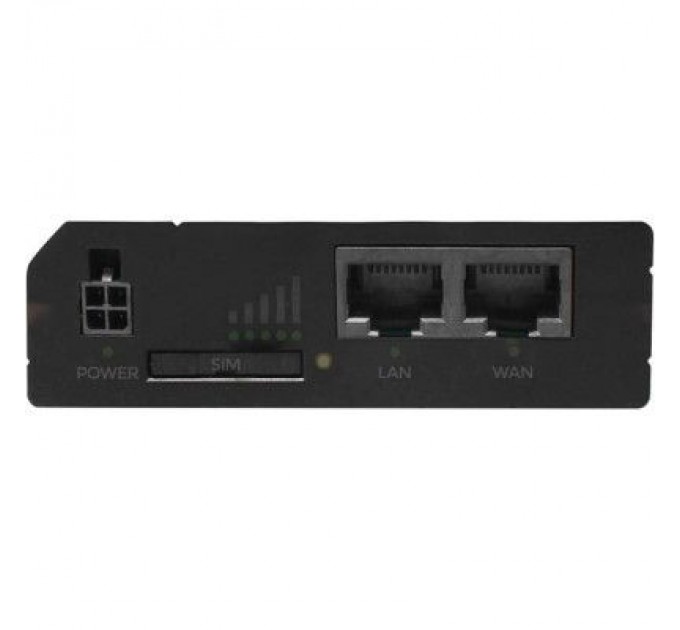 Teltonika Маршрутизатор Teltonika RUT241