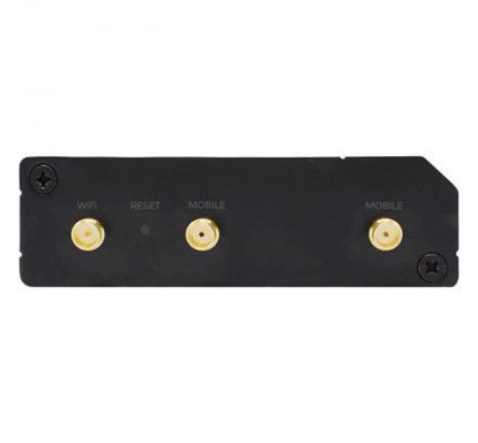 Teltonika Маршрутизатор Teltonika RUT241