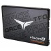 Team Накопичувач SSD 1TB Team Vulcan Z 2.5" SATAIII 3D TLC (T253TZ001T0C101)