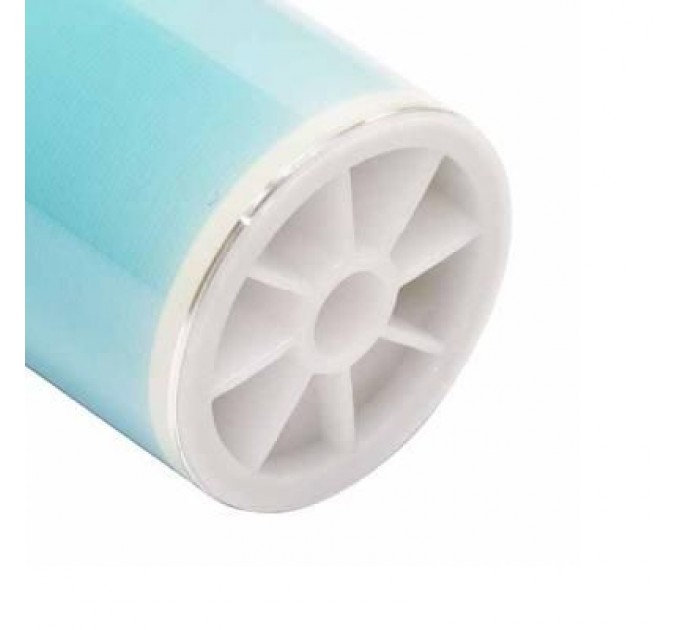 NewTone Фотобарабан HP LJ Pro M402/M426 NewTone (OPC.HPM402E)