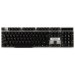 FrimeCom Клавіатура FrimeCom FC-801А-USB Black