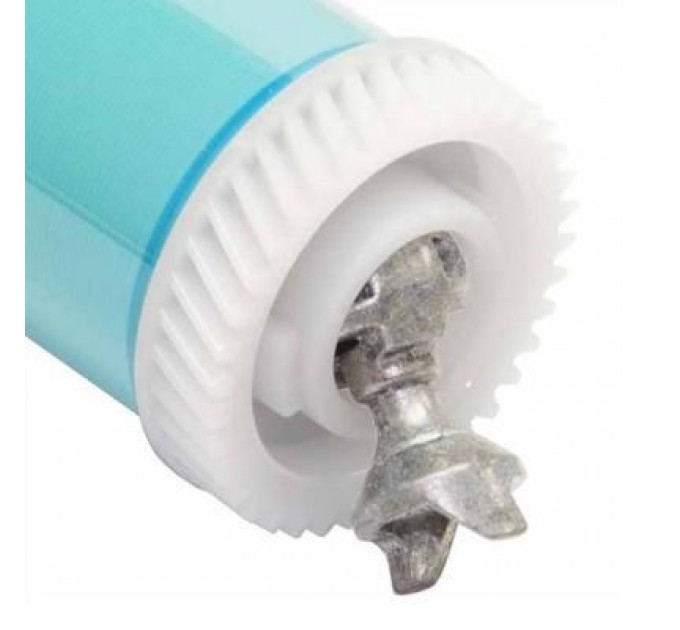 NewTone Фотобарабан HP LJ Pro M402/M426 NewTone (OPC.HPM402E)